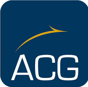 ASESORES CONTABLES Y GENERALES